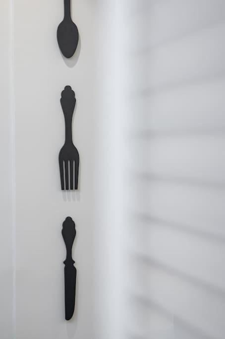 アテネStylish Abode Under Acropolis W/ Sunny Courtyard!アパートメント エクステリア 写真